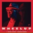WheelUP feat. Brint Story