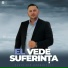 Elvis din Barbulesti
