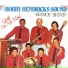 Bobby Hendricks