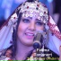 Fatima Tamanart