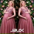 JBlok