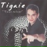 Tigaie