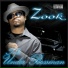 Zook