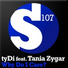 tyDi