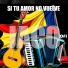 JACO OFI