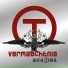 Vermaechtnis