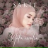 Nafa Awalia