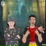 Lil Psicose, INVERTIDO feat. akao.47