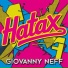 Giovanny Neff