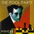 The Pool Party