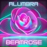 AlumbrA