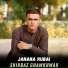 Shirbaz Ghamkhwar