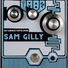 Sam Gilly