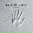 АлСми