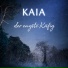 KAIA