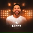 Kenny Oliver