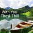 Thesi Thill