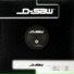 D-Saw