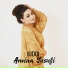 Amina Yusufi