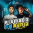 Vt no beat, O Negrete, Whanted Fluxos