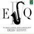ExclusIVe Saxophone Quartet
