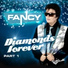FANCY