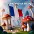 FrenchRoomic