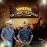 Ruan & Mancine