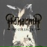 Adharma