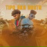 Lil Gaspar, Formiga Beats, Jb Jot4