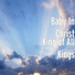 Baby In Christ
