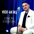 Yiğit Aktaş