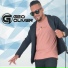 Geo Oliver