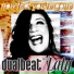Dualbeat feat. Laly feat. Laly