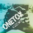 Onetox