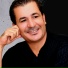 Foued Bechikh