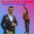 Çubuklu Yasin feat. Çubuklu Rahim