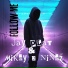 Jay Plat & Mikey 2 Ninez