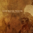 Native Shamanic World