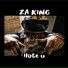 Za King