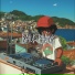 BAILE PHONK, Mc Waguinho Caxangá