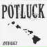 Potluck