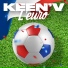Keen'V