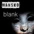 Mansko