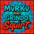 GRINDO