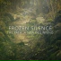 Frozen Silence