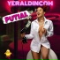 Yeraldincom