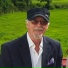 Desmond Rynn
