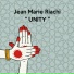 Jean Marie Riachi