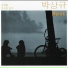 Park Sang-Kyu
